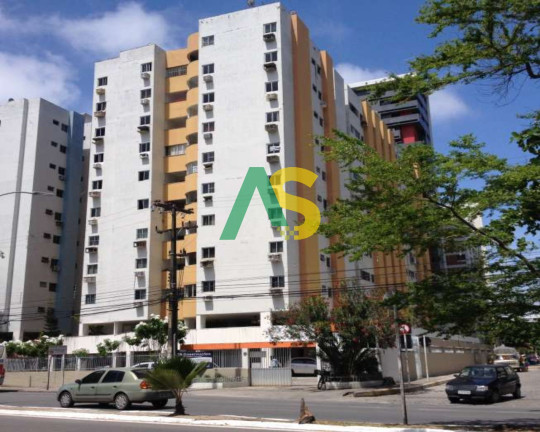 Imagem Imóvel com 2 Quartos à Venda, 76 m² em Boa Viagem - Recife Imagem Imóvel com 2 Quartos à Venda, 76 m² em Boa Viagem - Recife