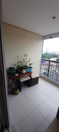 Imagem Apartamento com 2 Quartos à Venda, 72 m² em Vila Firmiano Pinto - São Paulo Imagem Apartamento com 2 Quartos à Venda, 72 m² em Vila Firmiano Pinto - São Paulo