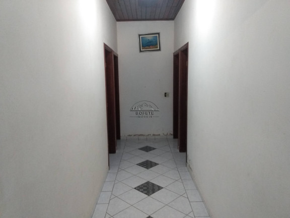 Imagem Imóvel com 3 Quartos à Venda, 20.000 m² em São Marcos - Bofete Imagem Imóvel com 3 Quartos à Venda, 20.000 m² em São Marcos - Bofete