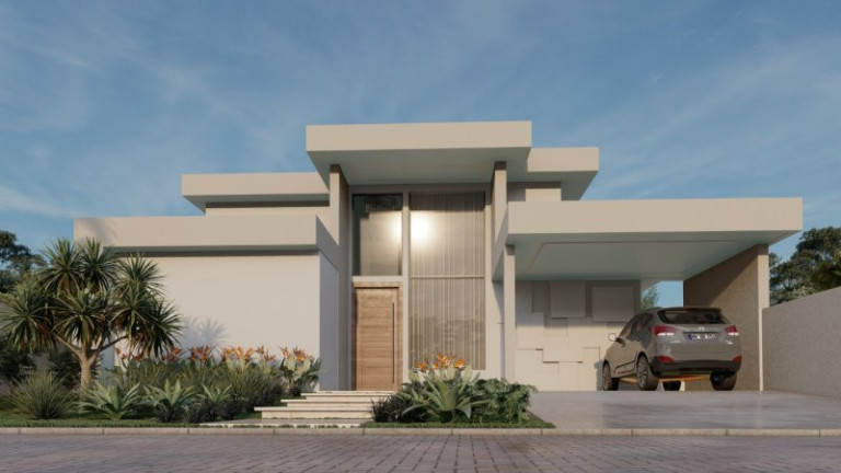 Imagem Casa de Condomínio com 4 Quartos à Venda, 200 m² em Mar Verde - Caraguatatuba Imagem Casa de Condomínio com 4 Quartos à Venda, 200 m² em Mar Verde - Caraguatatuba