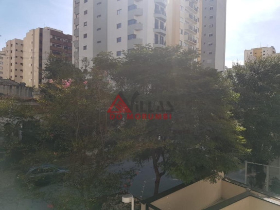 Apartamento com 3 Quartos à Venda, 150 m² em Perdizes - São Paulo