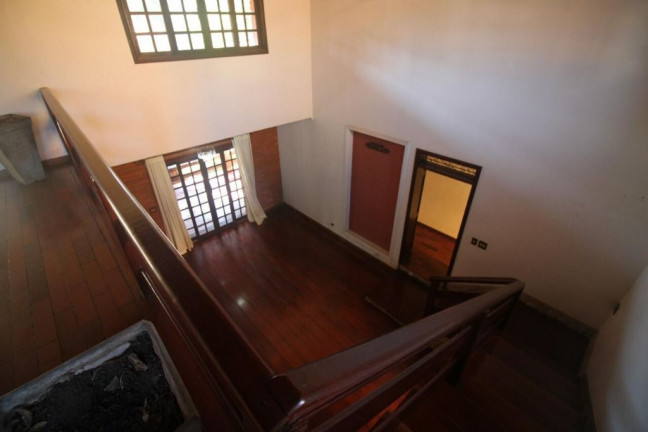 Imagem Casa com 3 Quartos à Venda, 310 m² em Jardim Paulista - Americana