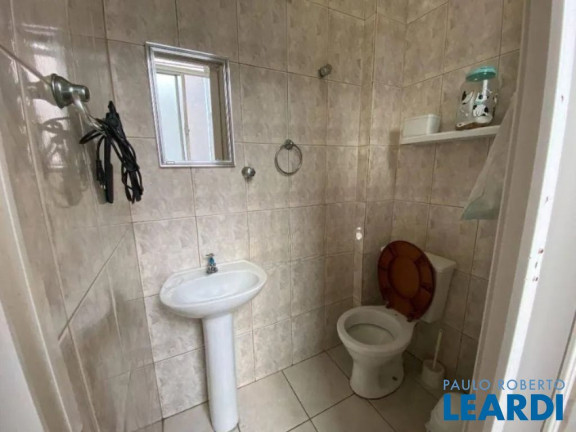Imagem Apartamento com 3 Quartos à Venda, 136 m² em Centro - São Caetano Do Sul Imagem Apartamento com 3 Quartos à Venda, 136 m² em Centro - São Caetano Do Sul