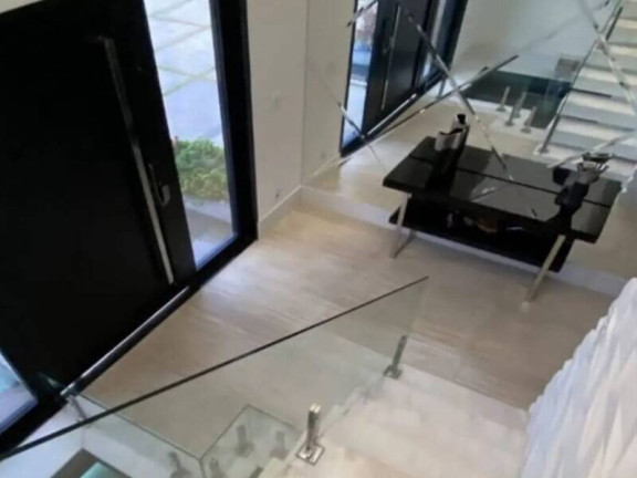 Imagem Casa de Condomínio com 4 Quartos à Venda, 500 m² em Corrupira - Jundiaí Imagem Casa de Condomínio com 4 Quartos à Venda, 500 m² em Corrupira - Jundiaí