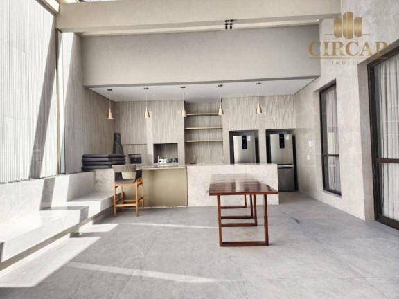 Imagem Apartamento com 3 Quartos à Venda, 173 m² em Perdizes - São Paulo Imagem Apartamento com 3 Quartos à Venda, 173 m² em Perdizes - São Paulo