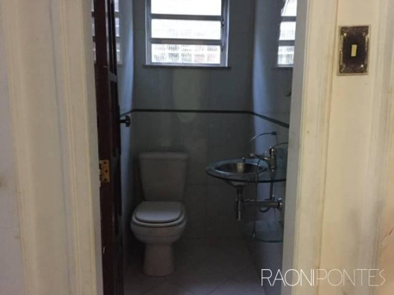 Imagem Casa com 10 Quartos à Venda, 400 m² em Gradim - São Gonçalo Imagem Casa com 10 Quartos à Venda, 400 m² em Gradim - São Gonçalo