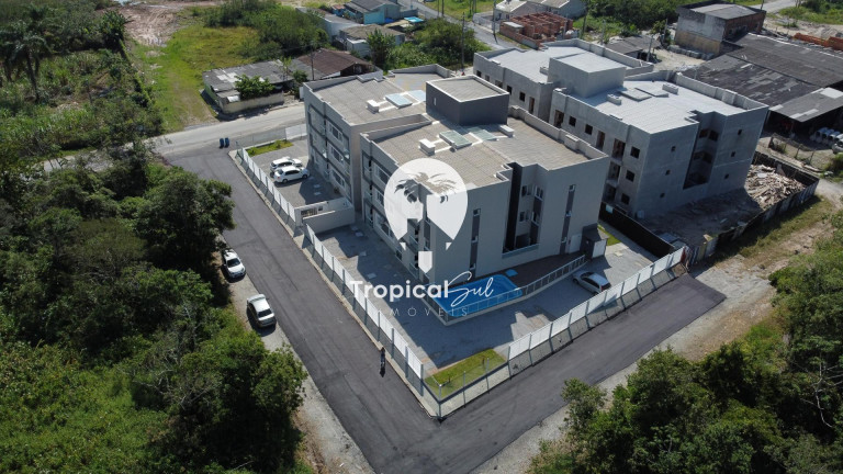 Imagem Apartamento com 2 Quartos à Venda, 65 m² em Sertãozinho - Matinhos Imagem Apartamento com 2 Quartos à Venda, 65 m² em Sertãozinho - Matinhos