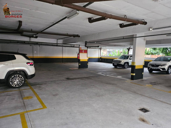 Imagem Apartamento com 2 Quartos à Venda, 49 m² em Saúde - São Paulo Imagem Apartamento com 2 Quartos à Venda, 49 m² em Saúde - São Paulo