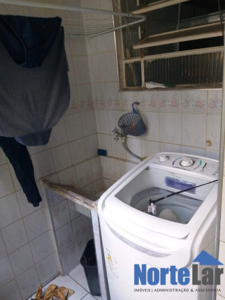 Imagem Apartamento com 2 Quartos à Venda, 49 m² em Sítio Morro Grande - São Paulo Imagem Apartamento com 2 Quartos à Venda, 49 m² em Sítio Morro Grande - São Paulo