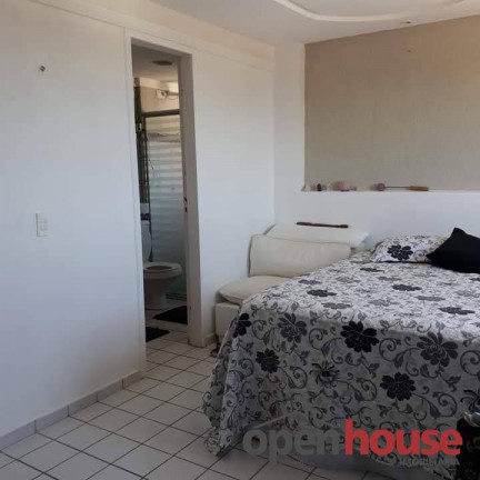 Imagem Apartamento com 2 Quartos à Venda, 79 m² em Nova Parnamirim - Parnamirim Imagem Apartamento com 2 Quartos à Venda, 79 m² em Nova Parnamirim - Parnamirim