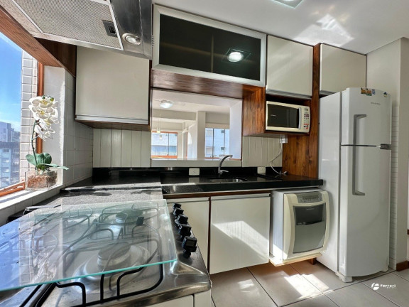 Imagem Apartamento com 2 Quartos à Venda, 120 m² em Centro - Capão Da Canoa Imagem Apartamento com 2 Quartos à Venda, 120 m² em Centro - Capão Da Canoa