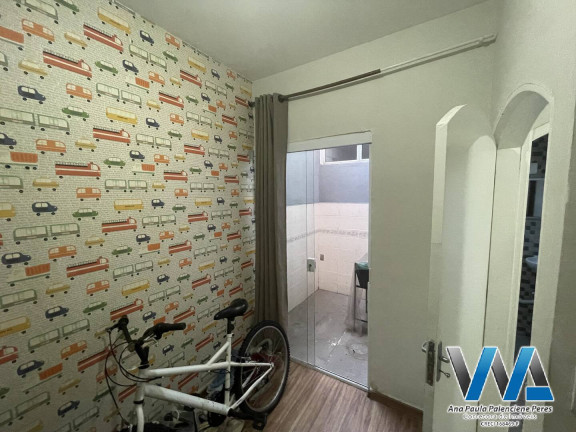 Imagem Casa com 5 Quartos à Venda, 327 m² em Centro - Bragança Paulista Imagem Casa com 5 Quartos à Venda, 327 m² em Centro - Bragança Paulista