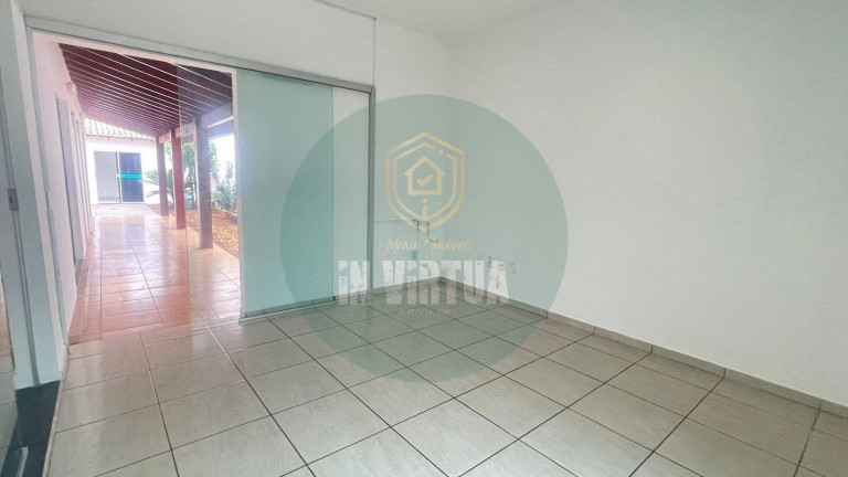 Imagem Sala Comercial à Venda, em Petropolis - Cuiabá Imagem Sala Comercial à Venda, em Petropolis - Cuiabá