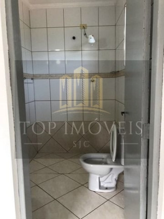 Imagem Sobrado com 4 Quartos à Venda, 380 m² em Vila Paiva - São José Dos Campos Imagem Sobrado com 4 Quartos à Venda, 380 m² em Vila Paiva - São José Dos Campos