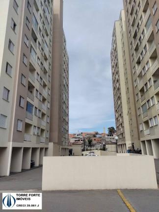Imagem Apartamento com 2 Quartos à Venda, 43 m² em Vila Cosmopolita - São Paulo Imagem Apartamento com 2 Quartos à Venda, 43 m² em Vila Cosmopolita - São Paulo