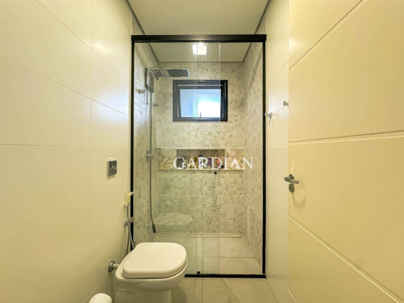 Imagem Sobrado com 3 Quartos à Venda, 427 m² em Jardim Residencial Helvétia Park I - Indaiatuba Imagem Sobrado com 3 Quartos à Venda, 427 m² em Jardim Residencial Helvétia Park I - Indaiatuba