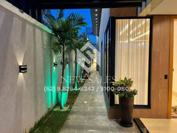 Imagem Casa com 2 Quartos à Venda, 475 m² em Jardim Ipanema - Trindade Imagem Casa com 2 Quartos à Venda, 475 m² em Jardim Ipanema - Trindade