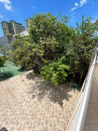 Imagem Casa para Alugar, 540 m² em Vila Carrão - São Paulo