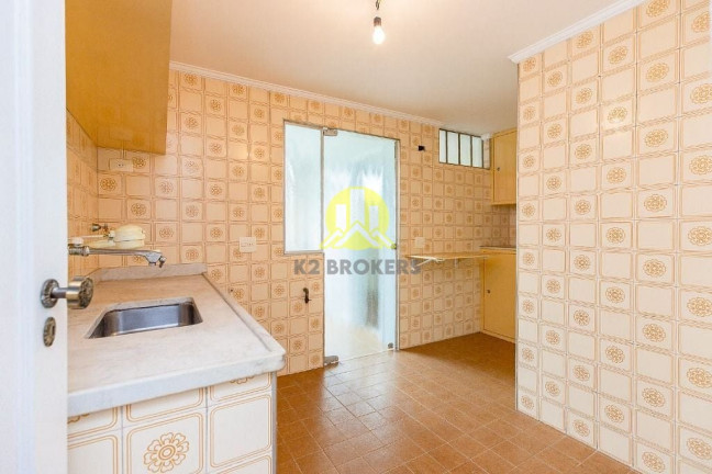 Imagem Apartamento com 2 Quartos à Venda, 77 m² em Paraíso - São Paulo Imagem Apartamento com 2 Quartos à Venda, 77 m² em Paraíso - São Paulo