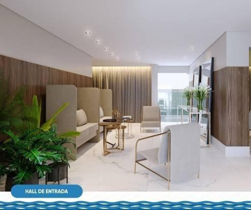 Imagem Apartamento com 3 Quartos à Venda, 63 m² Imagem Apartamento com 3 Quartos à Venda, 63 m²