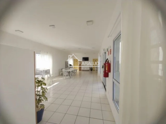Imagem Apartamento com 2 Quartos à Venda, 47 m² em Jardim Ipê - Sorocaba Imagem Apartamento com 2 Quartos à Venda, 47 m² em Jardim Ipê - Sorocaba