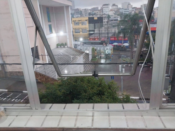 Imagem Sala Comercial à Venda, 687 m² em Centro - Diadema Imagem Sala Comercial à Venda, 687 m² em Centro - Diadema