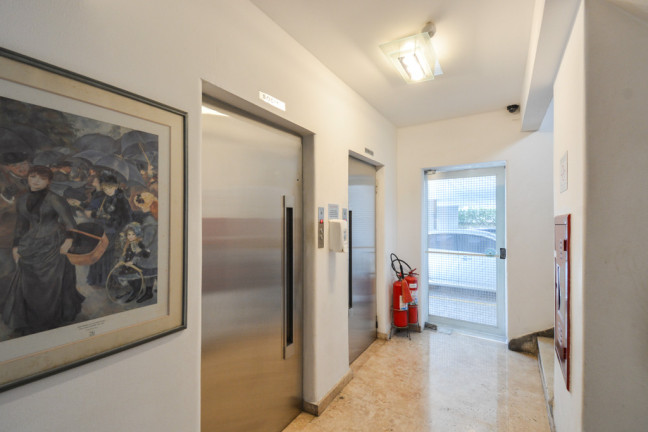 Imagem Imóvel com 2 Quartos à Venda, 74 m² em Itaim Bibi - São Paulo Imagem Imóvel com 2 Quartos à Venda, 74 m² em Itaim Bibi - São Paulo