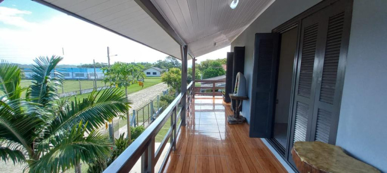 Imagem Sobrado com 2 Quartos à Venda, 90 m² em Curumim - Capao Da Canoa Imagem Sobrado com 2 Quartos à Venda, 90 m² em Curumim - Capao Da Canoa