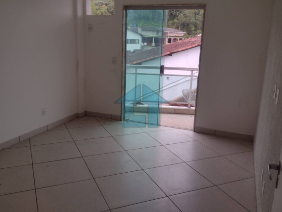 Imagem Apartamento com 2 Quartos à Venda, 130 m² em Ribeira - Angra Dos Reis Imagem Apartamento com 2 Quartos à Venda, 130 m² em Ribeira - Angra Dos Reis
