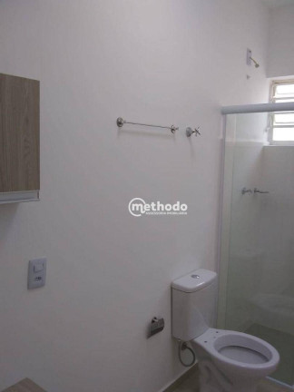 Imagem Casa com 3 Quartos à Venda, 220 m² em Jardim Dom Bosco - Campinas Imagem Casa com 3 Quartos à Venda, 220 m² em Jardim Dom Bosco - Campinas