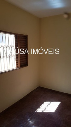 Imagem Sobrado com 5 Quartos à Venda,  em Vila Albertina - Ribeirão Preto