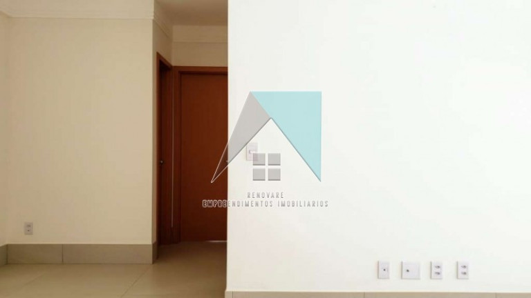 Imagem Apartamento com 3 Quartos à Venda, 97 m² em Condomínio Itamaraty - Ribeirão Preto Imagem Apartamento com 3 Quartos à Venda, 97 m² em Condomínio Itamaraty - Ribeirão Preto