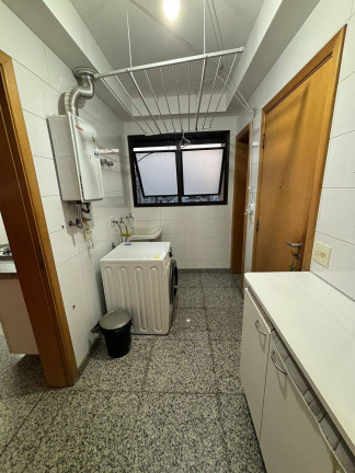 Imagem Apartamento com 3 Quartos à Venda, 173 m² em Perdizes - São Paulo Imagem Apartamento com 3 Quartos à Venda, 173 m² em Perdizes - São Paulo