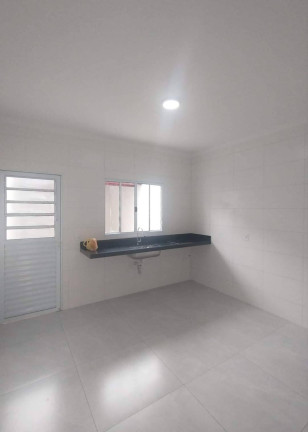 Imagem Apartamento com 2 Quartos à Venda, 95 m² em Vila Santa Libânia - Bragança Paulista Imagem Apartamento com 2 Quartos à Venda, 95 m² em Vila Santa Libânia - Bragança Paulista
