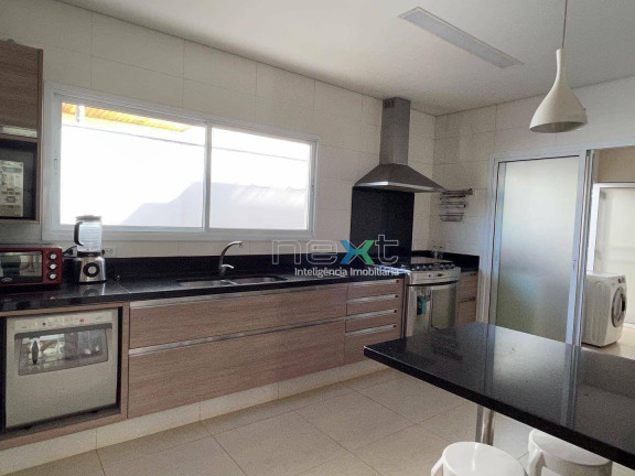Imagem Sobrado com 3 Quartos à Venda, 415 m² em Chácara Cachoeira - Campo Grande Imagem Sobrado com 3 Quartos à Venda, 415 m² em Chácara Cachoeira - Campo Grande