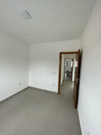 Imagem Casa com 2 Quartos à Venda, em Portal Das Alamedas - Franco Da Rocha Imagem Casa com 2 Quartos à Venda, em Portal Das Alamedas - Franco Da Rocha