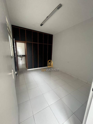 Imagem Casa com 5 Quartos à Venda, 323 m² em Setor Sul - Goiânia Imagem Casa com 5 Quartos à Venda, 323 m² em Setor Sul - Goiânia