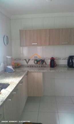 Imagem Apartamento com 2 Quartos à Venda, 76 m² em Vila Matilde - São Paulo Imagem Apartamento com 2 Quartos à Venda, 76 m² em Vila Matilde - São Paulo