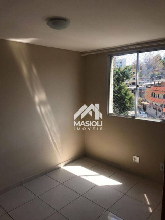 Imagem Apartamento com 2 Quartos à Venda, 54 m² em Ataíde - Vila Velha Imagem Apartamento com 2 Quartos à Venda, 54 m² em Ataíde - Vila Velha