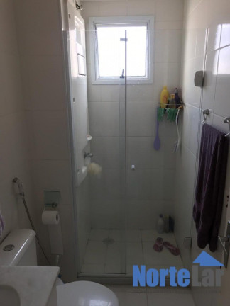 Imagem Apartamento com 2 Quartos à Venda, 48 m² em Vila Siqueira (zona Norte) - São Paulo Imagem Apartamento com 2 Quartos à Venda, 48 m² em Vila Siqueira (zona Norte) - São Paulo