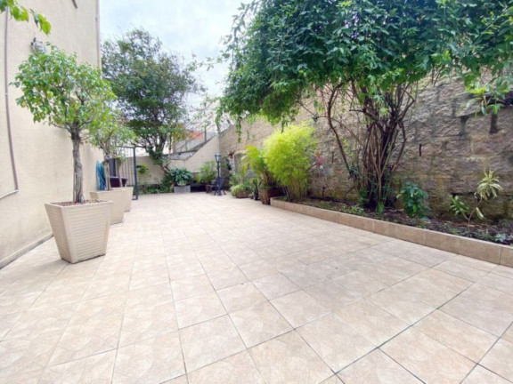 Imagem Imóvel com 3 Quartos à Venda, 91 m² em Floresta - Porto Alegre Imagem Imóvel com 3 Quartos à Venda, 91 m² em Floresta - Porto Alegre