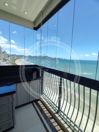 Imagem Apartamento com 3 Quartos à Venda, 169 m² em Meia Praia - Itapema Imagem Apartamento com 3 Quartos à Venda, 169 m² em Meia Praia - Itapema