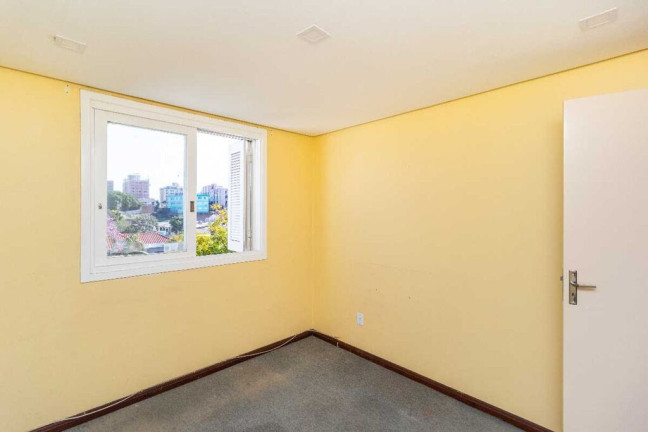 Imagem Cobertura com 2 Quartos à Venda, 220 m² em Camaquã - Porto Alegre Imagem Cobertura com 2 Quartos à Venda, 220 m² em Camaquã - Porto Alegre