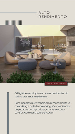 Imagem Imóvel com 3 Quartos à Venda, 121 m² em Jardim Polo Imagem Imóvel com 3 Quartos à Venda, 121 m² em Jardim Polo