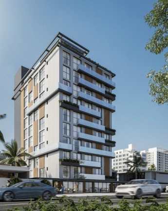 Imagem Apartamento com 1 Quarto à Venda, 20 m² em Jardim Oceania - João Pessoa Imagem Apartamento com 1 Quarto à Venda, 20 m² em Jardim Oceania - João Pessoa