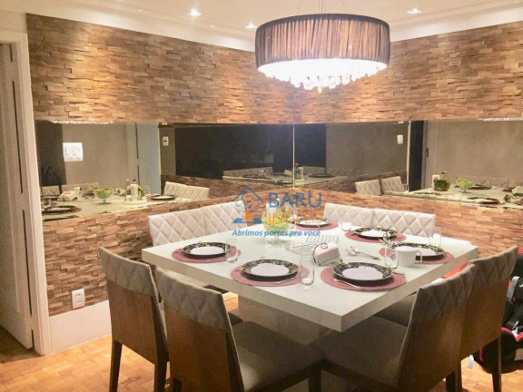 Imagem Apartamento com 3 Quartos à Venda, 150 m² em Santa Cecília - São Paulo Imagem Apartamento com 3 Quartos à Venda, 150 m² em Santa Cecília - São Paulo