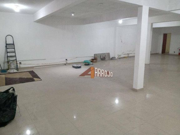 Imagem Sala Comercial para Alugar, em Vila Marieta - São Paulo Imagem Sala Comercial para Alugar, em Vila Marieta - São Paulo