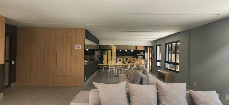 Imagem Apartamento com 1 Quarto à Venda, 25 m² em Ipiranga - São Paulo Imagem Apartamento com 1 Quarto à Venda, 25 m² em Ipiranga - São Paulo