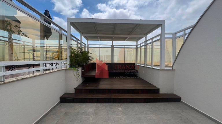 Imagem Apartamento com 3 Quartos à Venda, 103 m² em Centro - Itajaí Imagem Apartamento com 3 Quartos à Venda, 103 m² em Centro - Itajaí