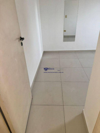 Imagem Apartamento com 3 Quartos à Venda, 70 m² em Vila Aurora (zona Norte) - São Paulo Imagem Apartamento com 3 Quartos à Venda, 70 m² em Vila Aurora (zona Norte) - São Paulo